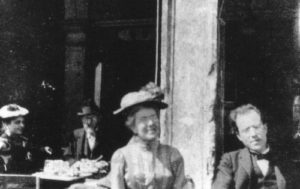 Café Quadri