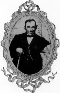 Abraham Herrmann (1807-1868)