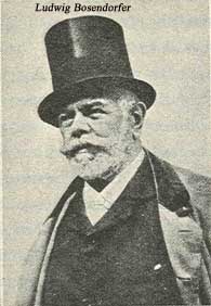 Ludwig Bosendorfer (1835-1919)