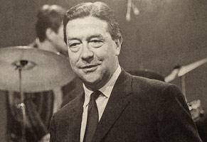 Deryck Cooke (1919-1976)