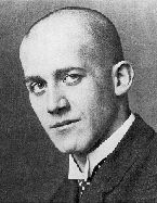 Oskar Kokoschka (1886-1980)