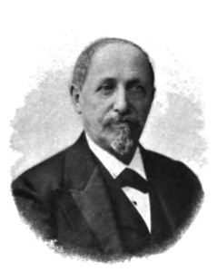 Josef Lowy (1834-1902)