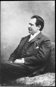 Hermann Winkelmann (1847-1912)
