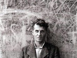 Ludwig Wittgenstein (1889-1951)