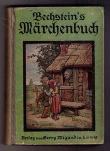 Introduction Das klagende Lied