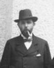 Leopold Stolba (1863-1929)