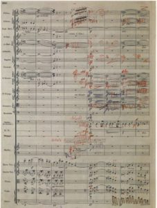 Listening Guide – Movement 4: Finale (Allegro moderato)