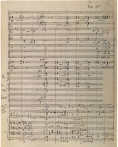Movement 4: Finale (Allegro moderato)