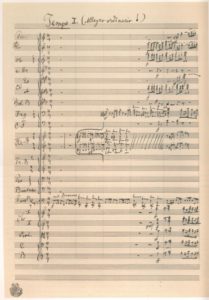 Movement 5: Rondo-Finale