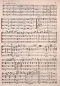 Transcriptions (15 composers)