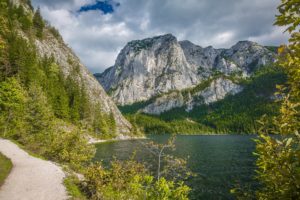 City of Altaussee