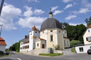 City of Tobelbad