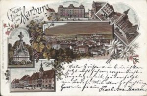 City of Maribor