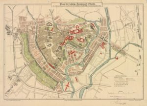 City of Olomouc