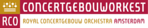 Amsterdam Royal Concertgebouw Orchestra (RCO)