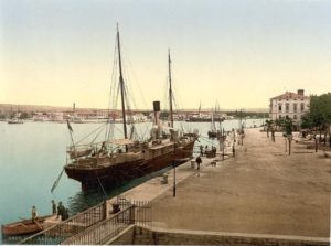 City of Zadar
