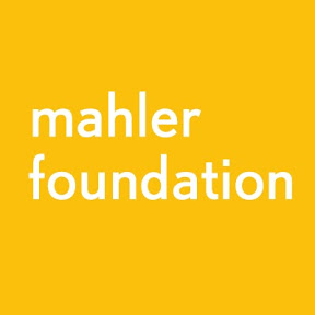 logomahlerfoundationsquare