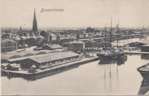 Bremerhaven