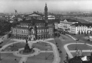 Hofoper