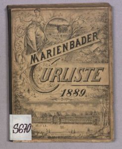 Englischer Hof