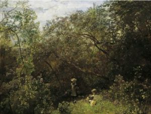 1892 House Emil Schindler Plankenberg Castle
