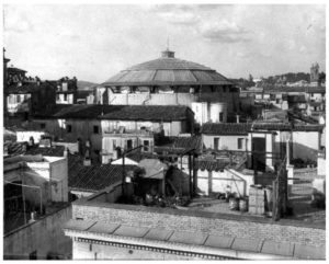 Augusteo