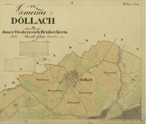 City of Dollach