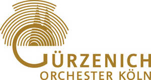 Cologne Gurzenich Orchestra