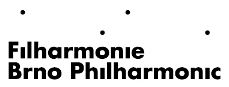 Brno Philharmonic Orchestra