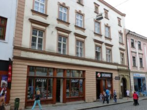 Deutsch Casino