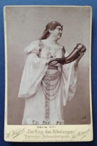 Johanna Dietz (1867)
