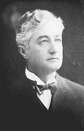 Paul Dufault (1872-1930)
