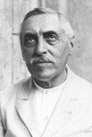Robert Freund (1852-1936)