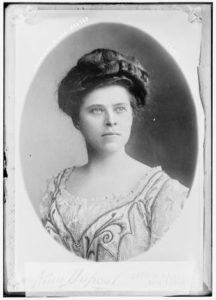Corinne Rider-Kelsey (1877-1947)
