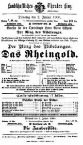 Landestheater