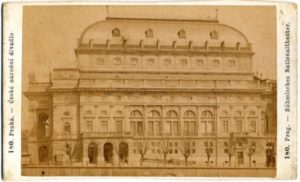 National Theater