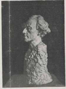 Atelier Rodin