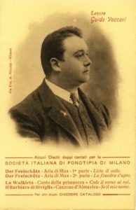 Guido Vaccari (1871)