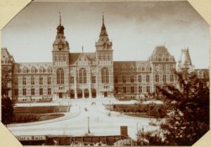 Rijksmuseum