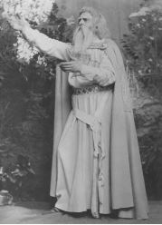 Robert Blass (1867-1930)