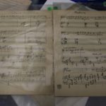 Compositions Alma Mahler