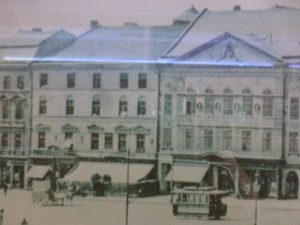 1883-1883 Hotel Zum Goliath