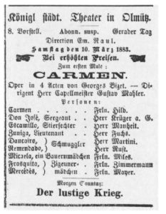 1883 Opera Olomouc 10-03-1883