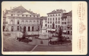 La Scala