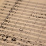 All compositions in time