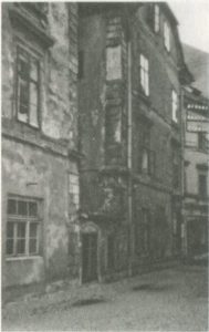Gasthaus Zur Rose