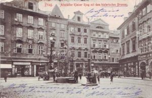 Café Carmasini
