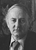 Donald Mitchell (1925-2017)