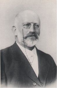 Hermann Wolff (1845-1902)