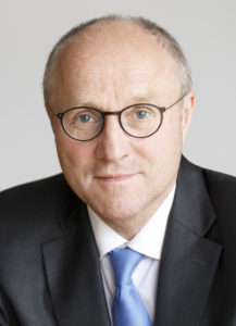 Thomas Wallentin